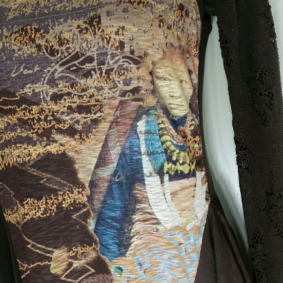 2026 Dress - Picture 2 of 8